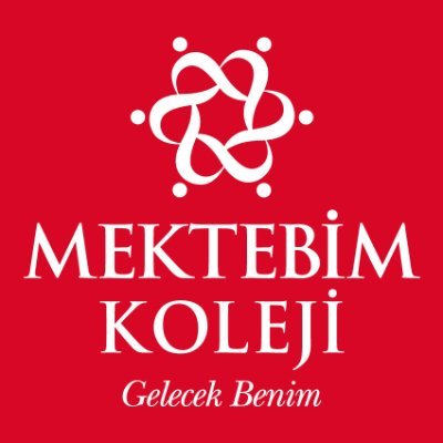 Mektebim Koleji