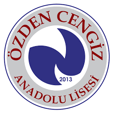 Özden Cengiz Anadolu Lisesi